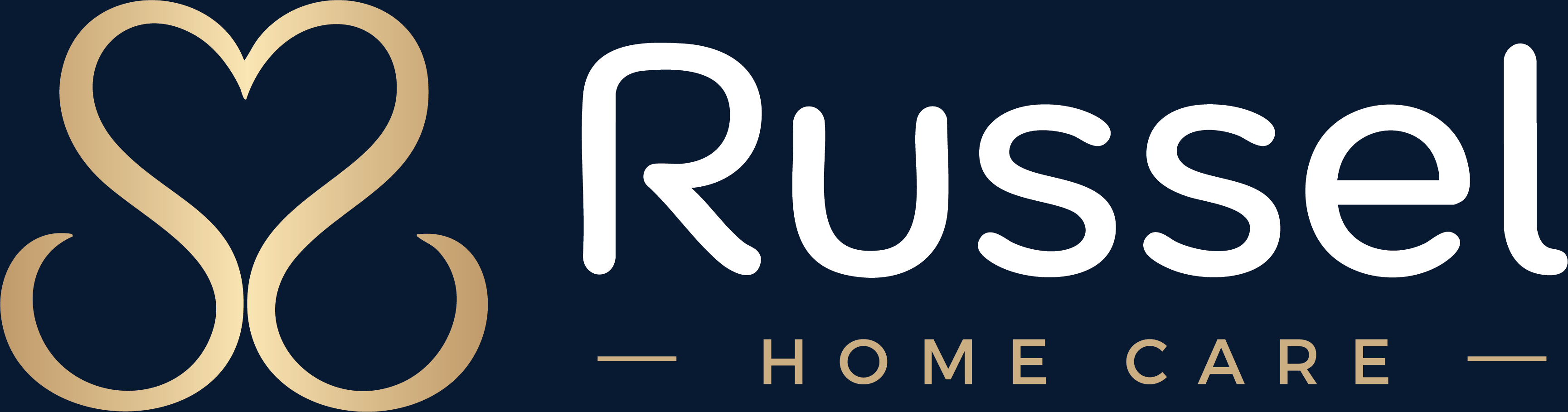 Russel Home Care